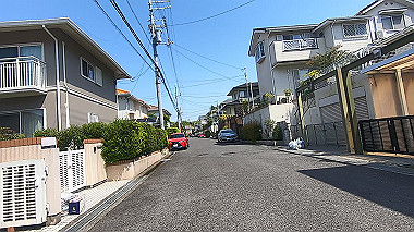gx013066.mp4_snapshot_00.17_thumb.jpg