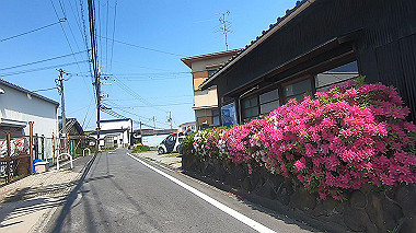 gx013068.mp4_snapshot_00.04_thumb.jpg