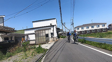 gx013068.mp4_snapshot_00.11_thumb.jpg