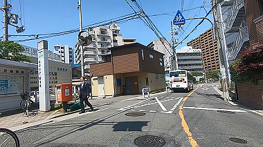 gx013069.mp4_snapshot_03.15_thumb.jpg