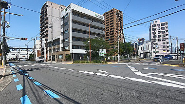 gx013069.mp4_snapshot_03.28_thumb.jpg
