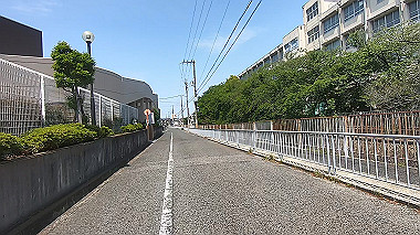 gx013069.mp4_snapshot_07.43_thumb.jpg