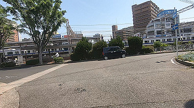 gx013070.mp4_snapshot_00.59_thumb.jpg