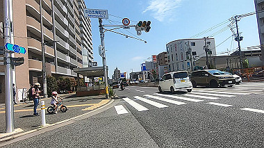 gx013072.mp4_snapshot_00.28_thumb.jpg