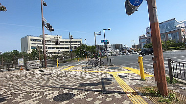 gx013073.mp4_snapshot_00.21_thumb.jpg
