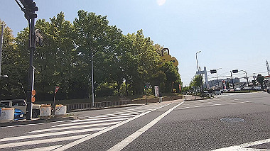 gx013074.mp4_snapshot_00.01_thumb.jpg