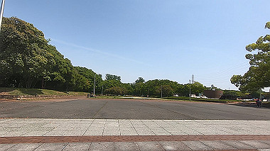gx013074.mp4_snapshot_01.22_thumb.jpg