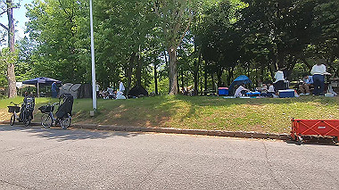 gx013076.mp4_snapshot_00.22_thumb.jpg