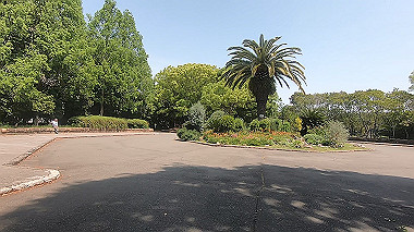 gx013077.mp4_snapshot_00.09_thumb.jpg