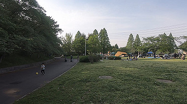 gx013078.mp4_snapshot_00.01_thumb.jpg
