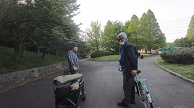 gx013078.mp4_snapshot_00.20_thumb.jpg