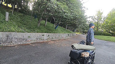 gx013078.mp4_snapshot_01.07_thumb.jpg