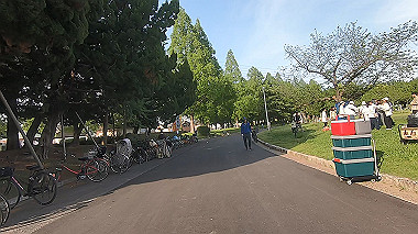 gx013079.mp4_snapshot_00.13_thumb.jpg