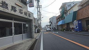 gx013081.mp4_snapshot_00.22_thumb.jpg