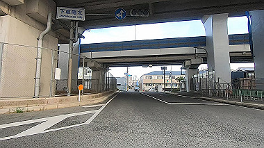 gx013083.mp4_snapshot_00.00_thumb.jpg