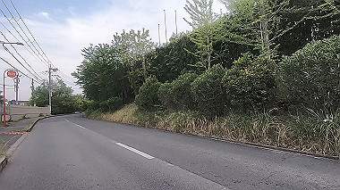 gx013086.mp4_snapshot_00.01_thumb.jpg