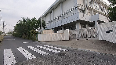 gx013086.mp4_snapshot_00.26_thumb.jpg
