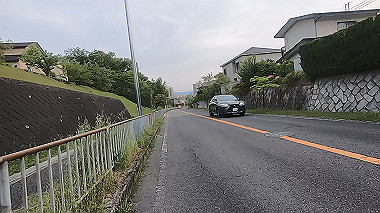 gx013087.mp4_snapshot_00.00_thumb.jpg