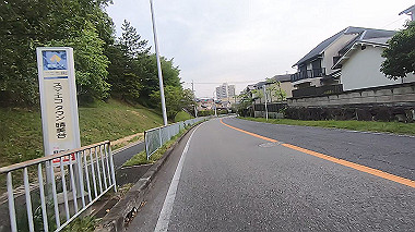 gx013087.mp4_snapshot_00.08_thumb.jpg