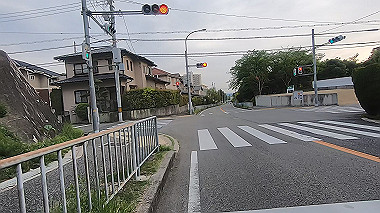gx013087.mp4_snapshot_00.17_thumb.jpg