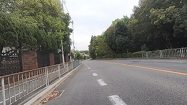 gx013088.mp4_snapshot_00.02_thumb.jpg