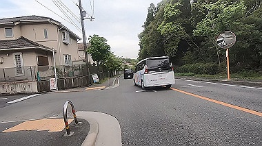 gx013088.mp4_snapshot_00.10_thumb.jpg