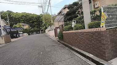 gx013089.mp4_snapshot_00.07_thumb.jpg