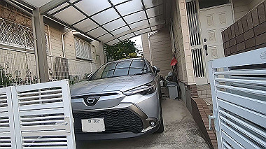 gx013089.mp4_snapshot_00.14_thumb.jpg