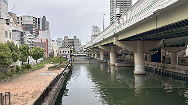 2025-06-02_16-30-46_964_thumb.jpg