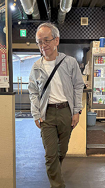 2025-06-02_17-53-27_731_thumb.jpg