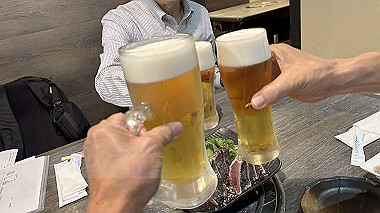 2025-06-02_17-58-21_572_thumb.jpg