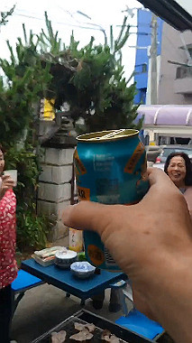 2025-06-09_11-49-00_000_x264.mp4_snapshot_00.22_thumb.jpg