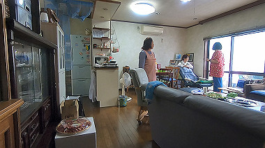 gx013116.mp4_snapshot_00.01_thumb.jpg
