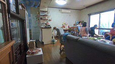 gx013116.mp4_snapshot_01.46_thumb.jpg