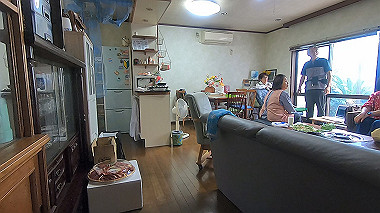 gx013116.mp4_snapshot_03.19_thumb.jpg