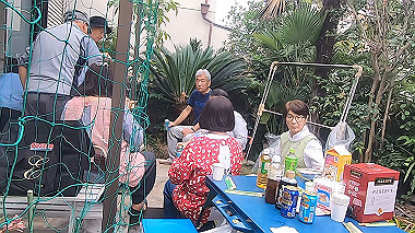 gx013118.mp4_snapshot_00.05_thumb.jpg