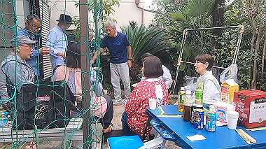 gx013118.mp4_snapshot_02.01_thumb.jpg