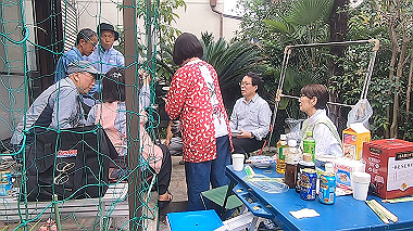gx013118.mp4_snapshot_04.07_thumb.jpg