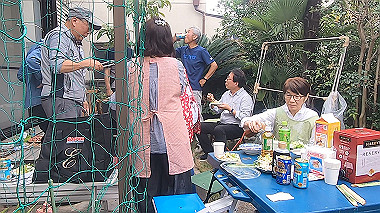 gx013118.mp4_snapshot_07.37_thumb.jpg