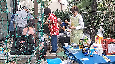 gx013118.mp4_snapshot_08.37_thumb.jpg