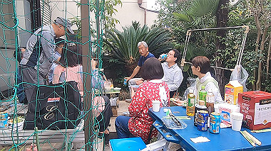 gx013118.mp4_snapshot_11.36_thumb.jpg