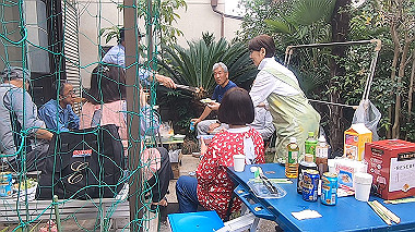 gx013118.mp4_snapshot_11.50_thumb.jpg