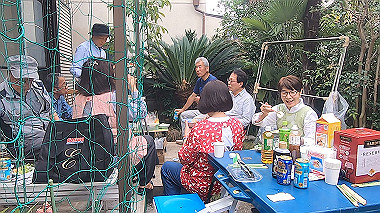 gx013118.mp4_snapshot_11.53_thumb.jpg
