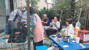 gx013118.mp4_snapshot_16.28_thumb.jpg