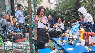 gx013118.mp4_snapshot_17.10_thumb.jpg