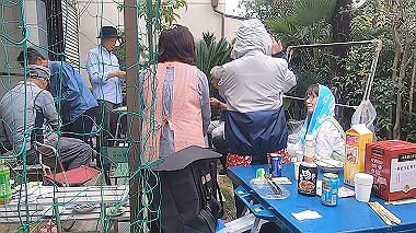gx013118.mp4_snapshot_17.24_thumb.jpg