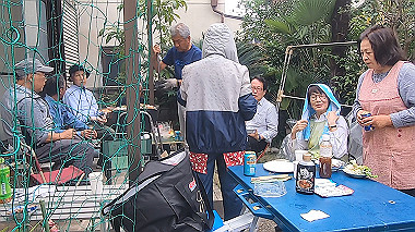 gx013118.mp4_snapshot_19.58_thumb.jpg