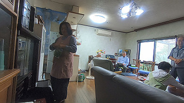 gx013119.mp4_snapshot_00.03_thumb.jpg