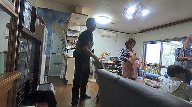 gx013119.mp4_snapshot_00.43_thumb.jpg