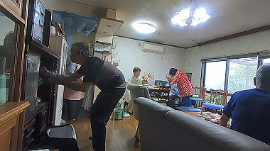gx013119.mp4_snapshot_03.19_thumb.jpg